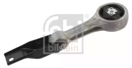 Подвеска FEBI BILSTEIN 31083