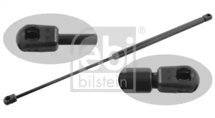 Газовая пружина FEBI BILSTEIN 31084