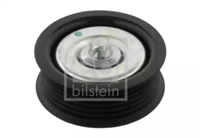 Ролик FEBI BILSTEIN 31089