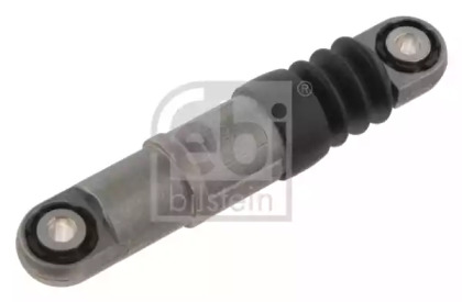 Амортизатор FEBI BILSTEIN 31090