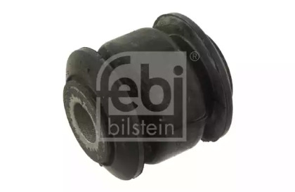 Подвеска FEBI BILSTEIN 31092