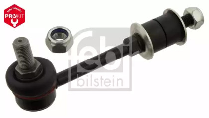 Стойка FEBI BILSTEIN 31093