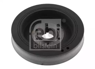 Ременный шкив FEBI BILSTEIN 31097