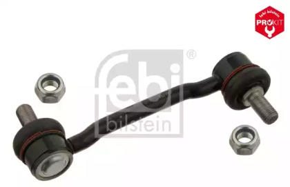  FEBI BILSTEIN 31105