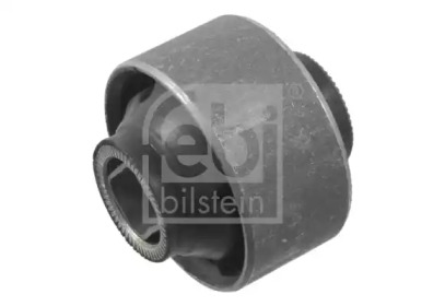 Подвеска FEBI BILSTEIN 31106