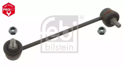 Стойка FEBI BILSTEIN 31108