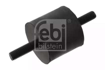 Буфер FEBI BILSTEIN 31109