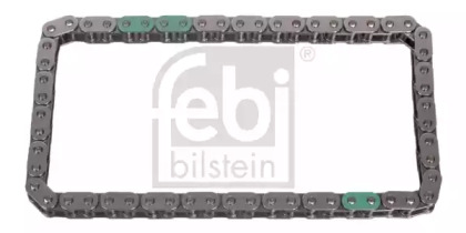 Цепь FEBI BILSTEIN 31115