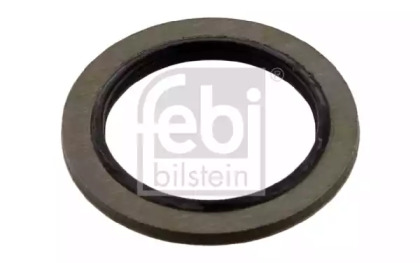 Уплотняющее кольцо FEBI BILSTEIN 31118