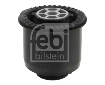 Подвеска FEBI BILSTEIN 31129