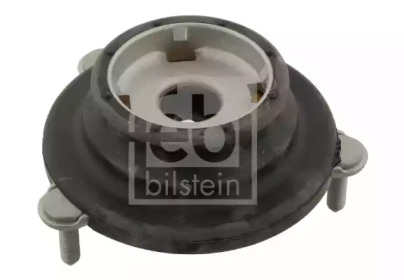 Подшипник FEBI BILSTEIN 31132