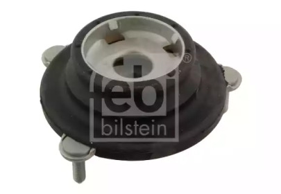 Подшипник FEBI BILSTEIN 31133