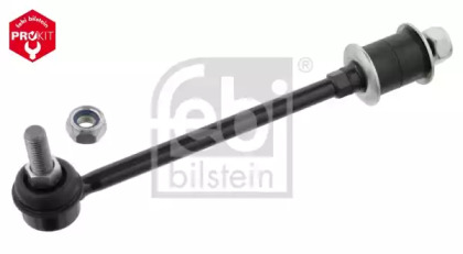 Стойка FEBI BILSTEIN 31139