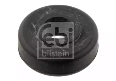 Подвеска FEBI BILSTEIN 31145