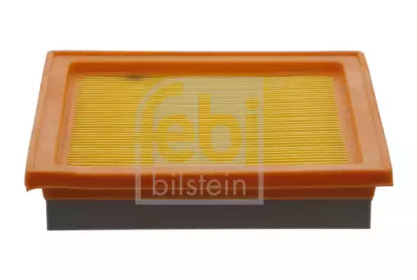 Фильтр FEBI BILSTEIN 31153