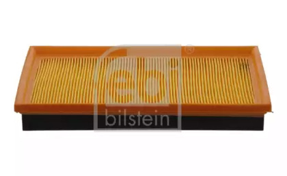 Фильтр FEBI BILSTEIN 31154