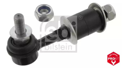  FEBI BILSTEIN 31166