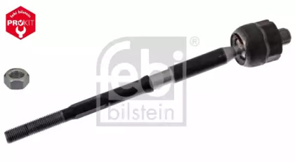 Шарнир FEBI BILSTEIN 31172