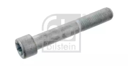 Болт FEBI BILSTEIN 31177