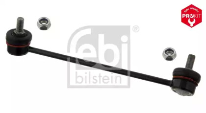 Стойка FEBI BILSTEIN 31191