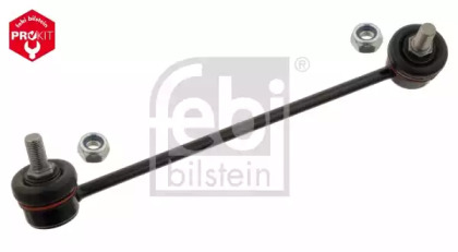 Стойка FEBI BILSTEIN 31192