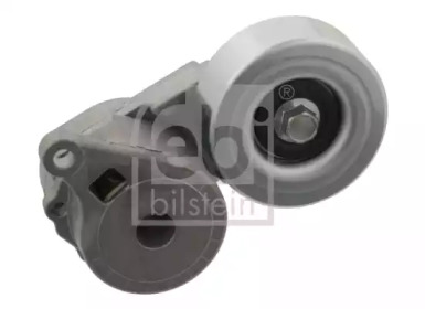 Натяжитель FEBI BILSTEIN 31215