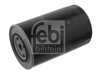 Фильтр FEBI BILSTEIN 31218