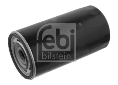 Фильтр FEBI BILSTEIN 31219