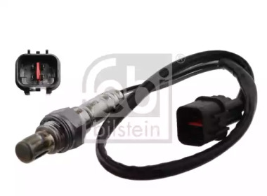 Датчик FEBI BILSTEIN 31220