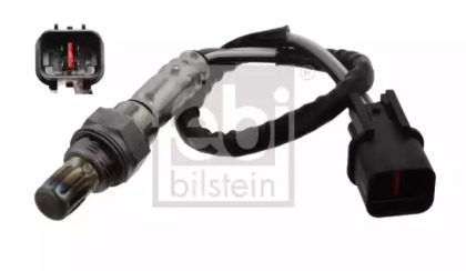  FEBI BILSTEIN 31221