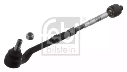 Штанга - тяга FEBI BILSTEIN 31224