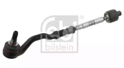 Штанга - тяга FEBI BILSTEIN 31225