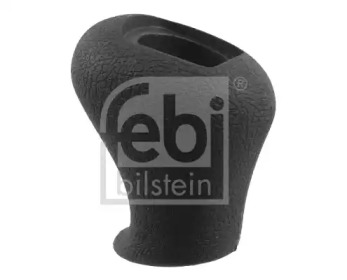 Ручка рычага переключения передач FEBI BILSTEIN 31235