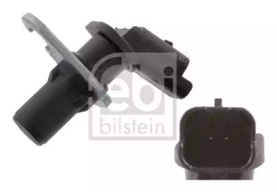 Датчик импульсов FEBI BILSTEIN 31245