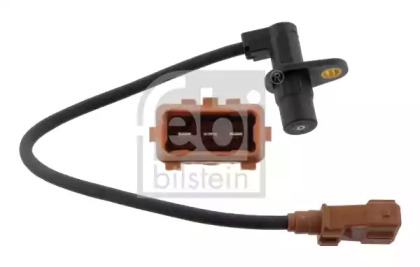 Датчик FEBI BILSTEIN 31246