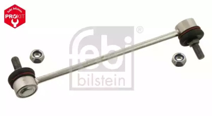 Стойка FEBI BILSTEIN 31251