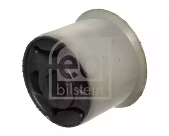 Подвеска FEBI BILSTEIN 31253