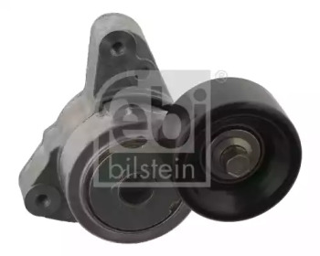 Натяжитель FEBI BILSTEIN 31255