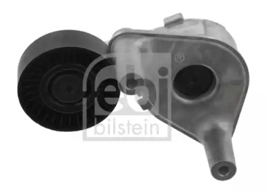 Натяжитель FEBI BILSTEIN 31256