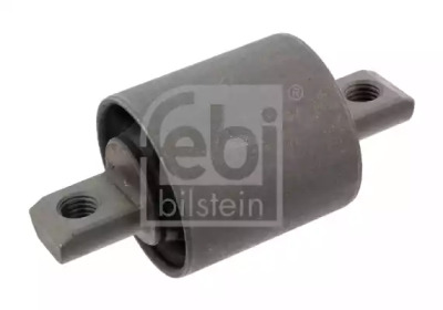 Подвеска FEBI BILSTEIN 31266