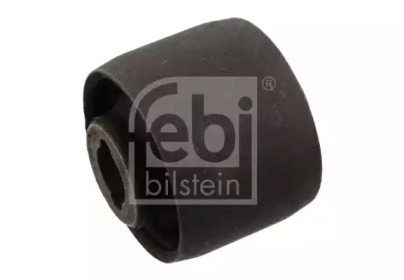 Подвеска FEBI BILSTEIN 31267