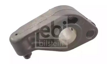 Рычаг FEBI BILSTEIN 31269