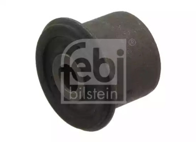 Подвеска FEBI BILSTEIN 31271