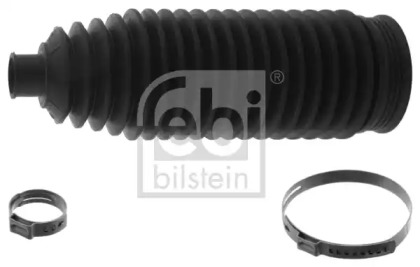 Комплект пыльника FEBI BILSTEIN 31278