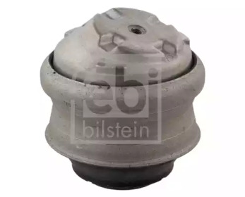 Подвеска FEBI BILSTEIN 31279