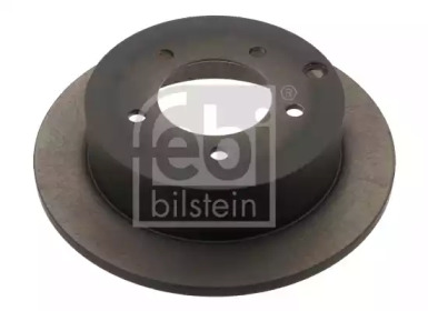  FEBI BILSTEIN 31280