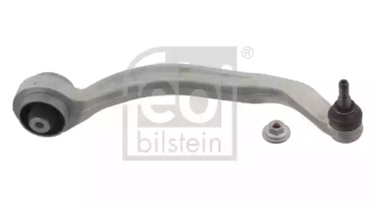  FEBI BILSTEIN 31281