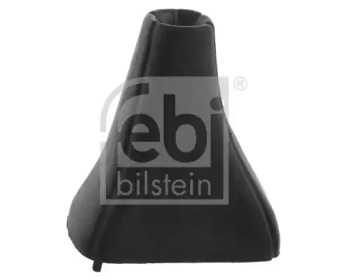 Пыльник FEBI BILSTEIN 31290