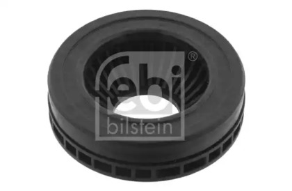 Подшипник FEBI BILSTEIN 31291