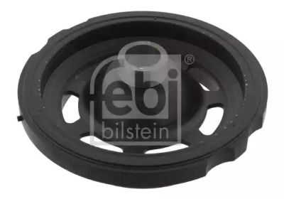 Ременный шкив FEBI BILSTEIN 31296